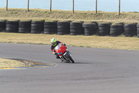 7th-March-2020;Anglesey-Race-Circuit;No-Limits-Track-Day;anglesey-no-limits-trackday;anglesey-photographs;anglesey-trackday-photographs;enduro-digital-images;event-digital-images;eventdigitalimages;no-limits-trackdays;peter-wileman-photography;racing-digital-images;trac-mon;trackday-digital-images;trackday-photos;ty-croes